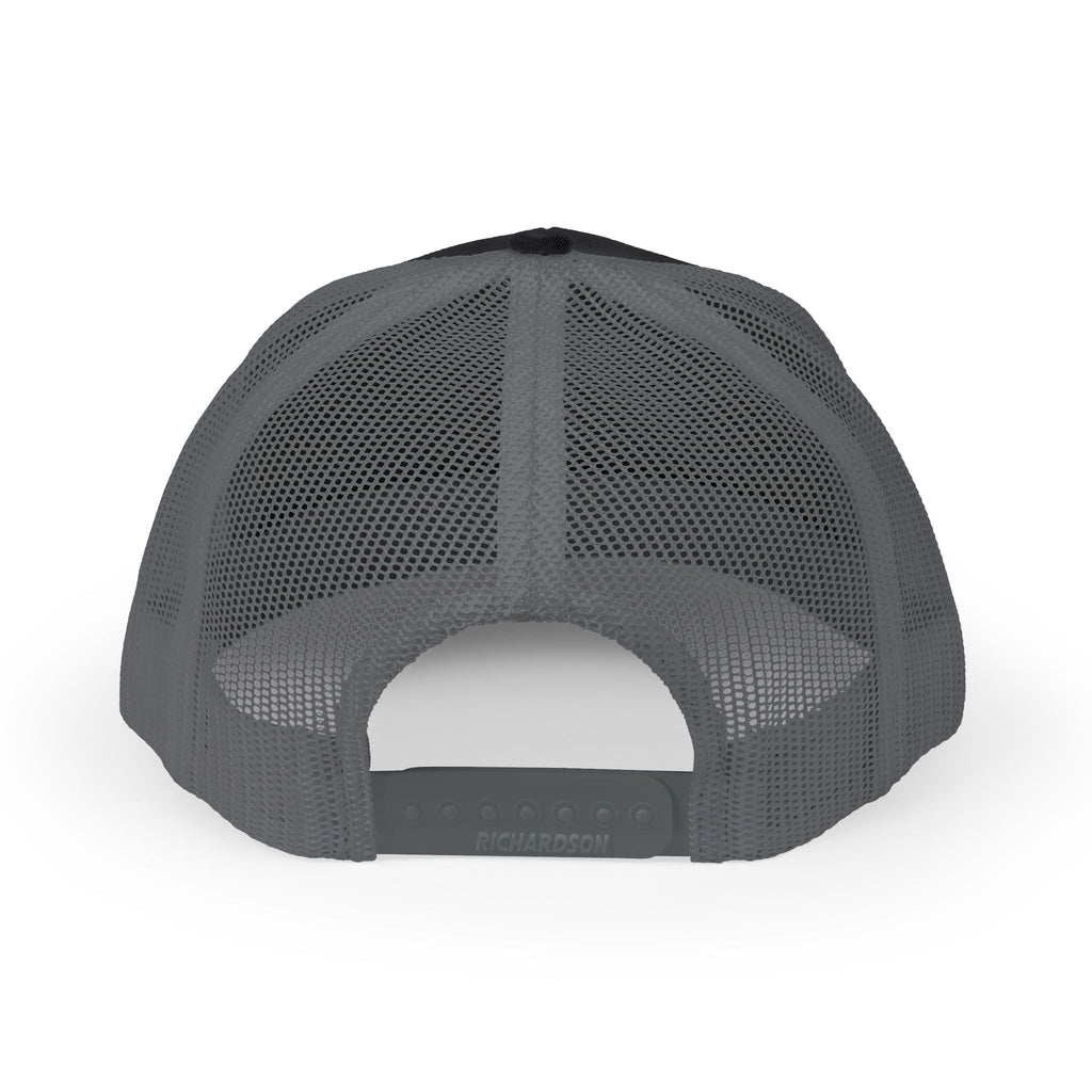 Red Pilled Goyim Hat