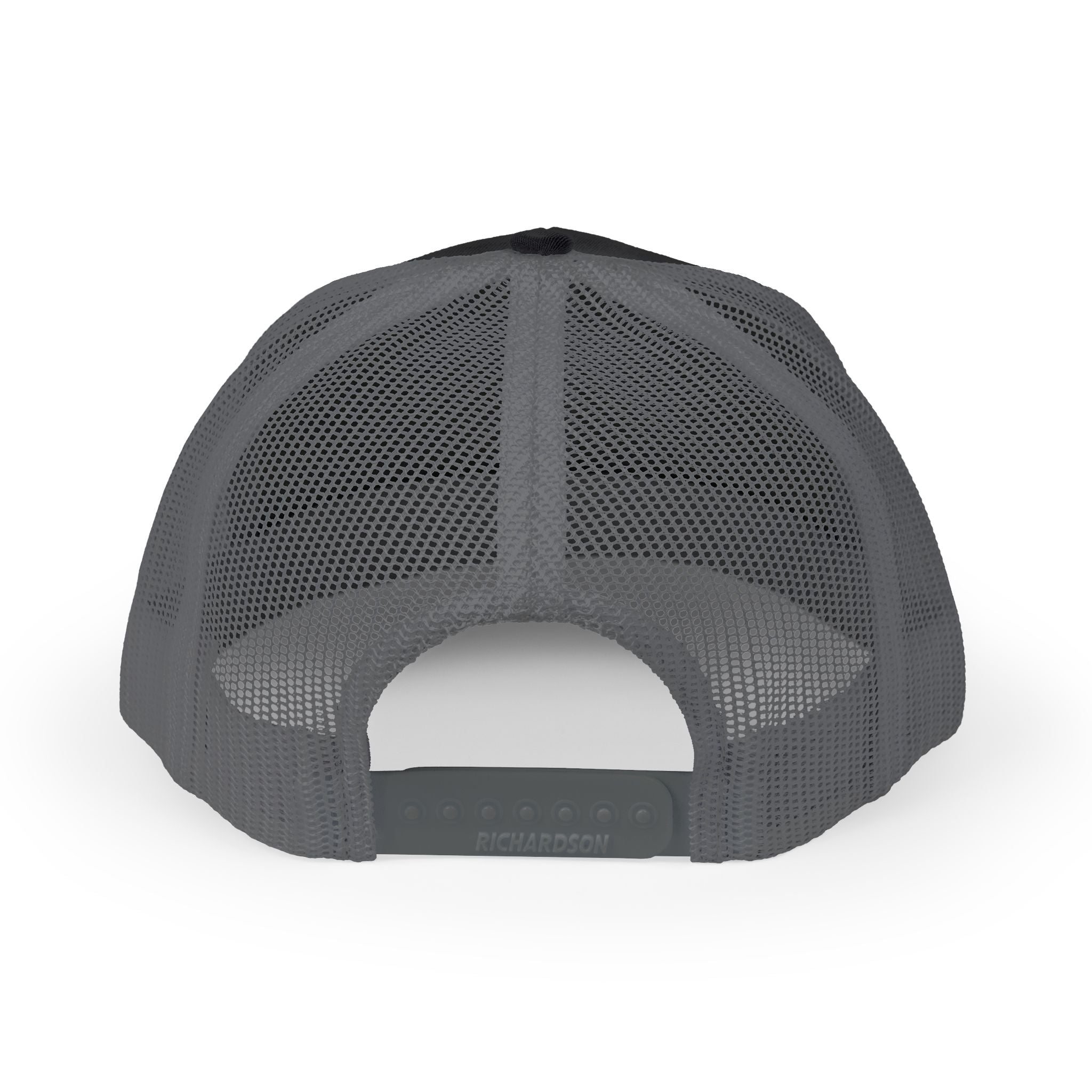 Red Pilled Goyim Hat