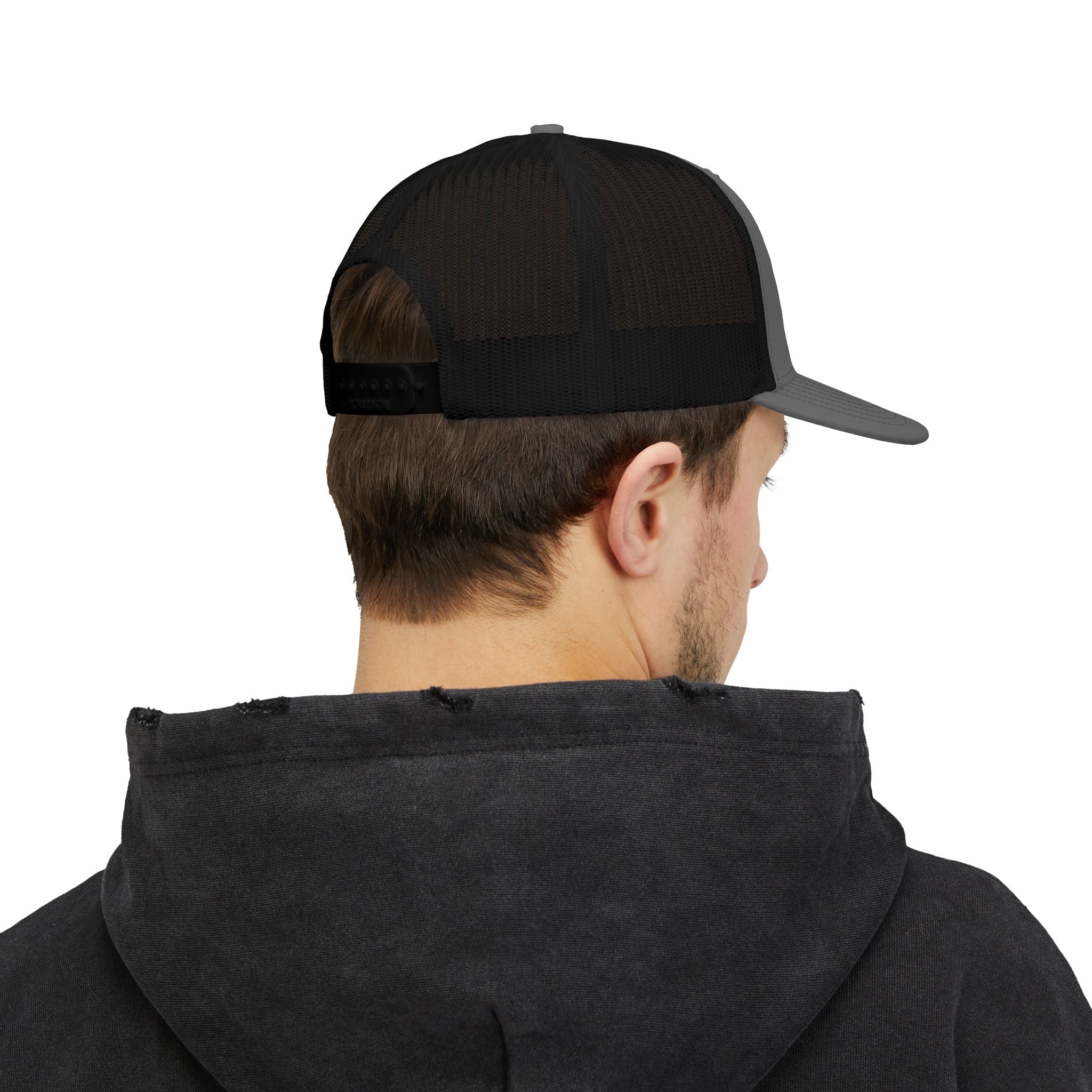 Red Pilled Goyim Hat