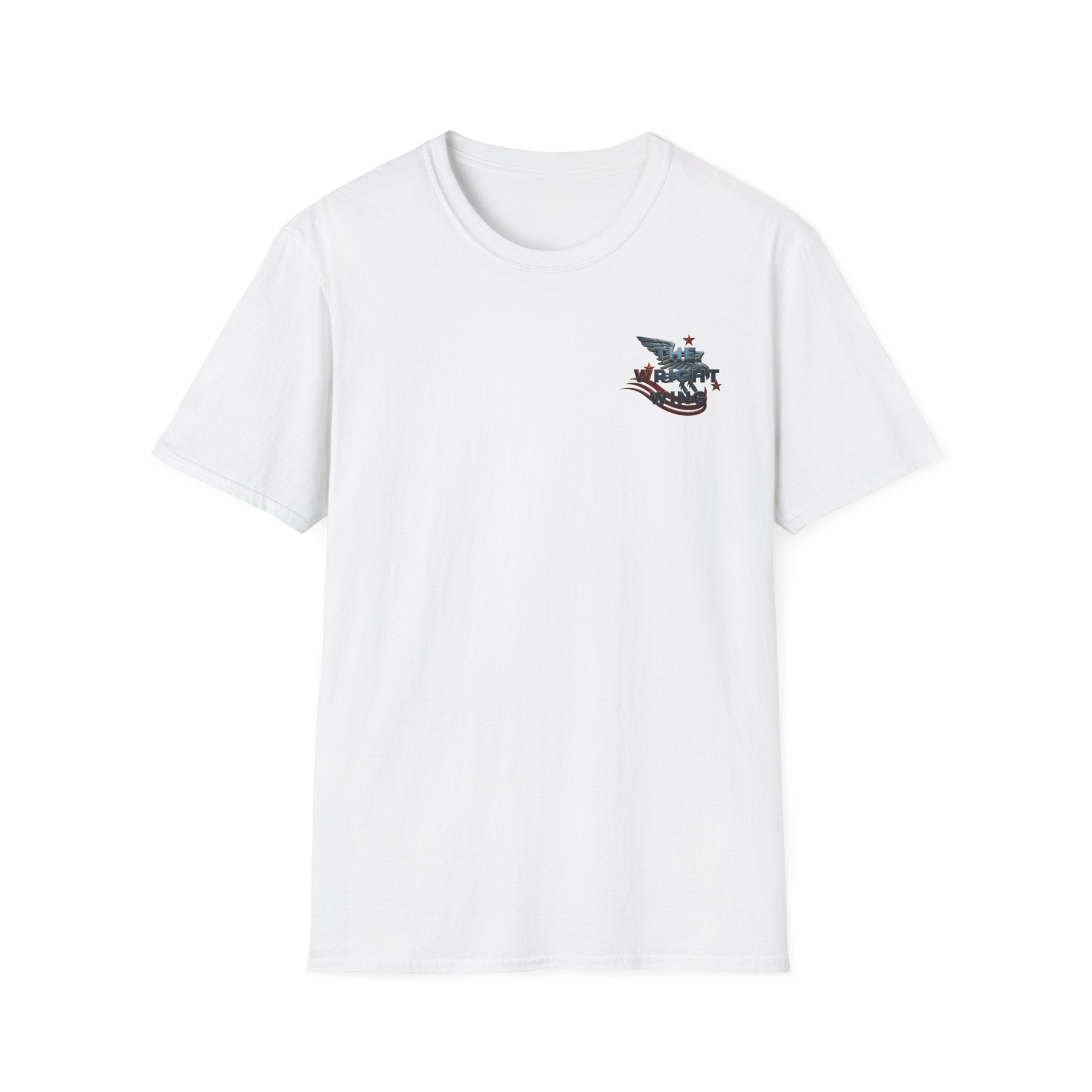 We're Just Goyim TShirt
