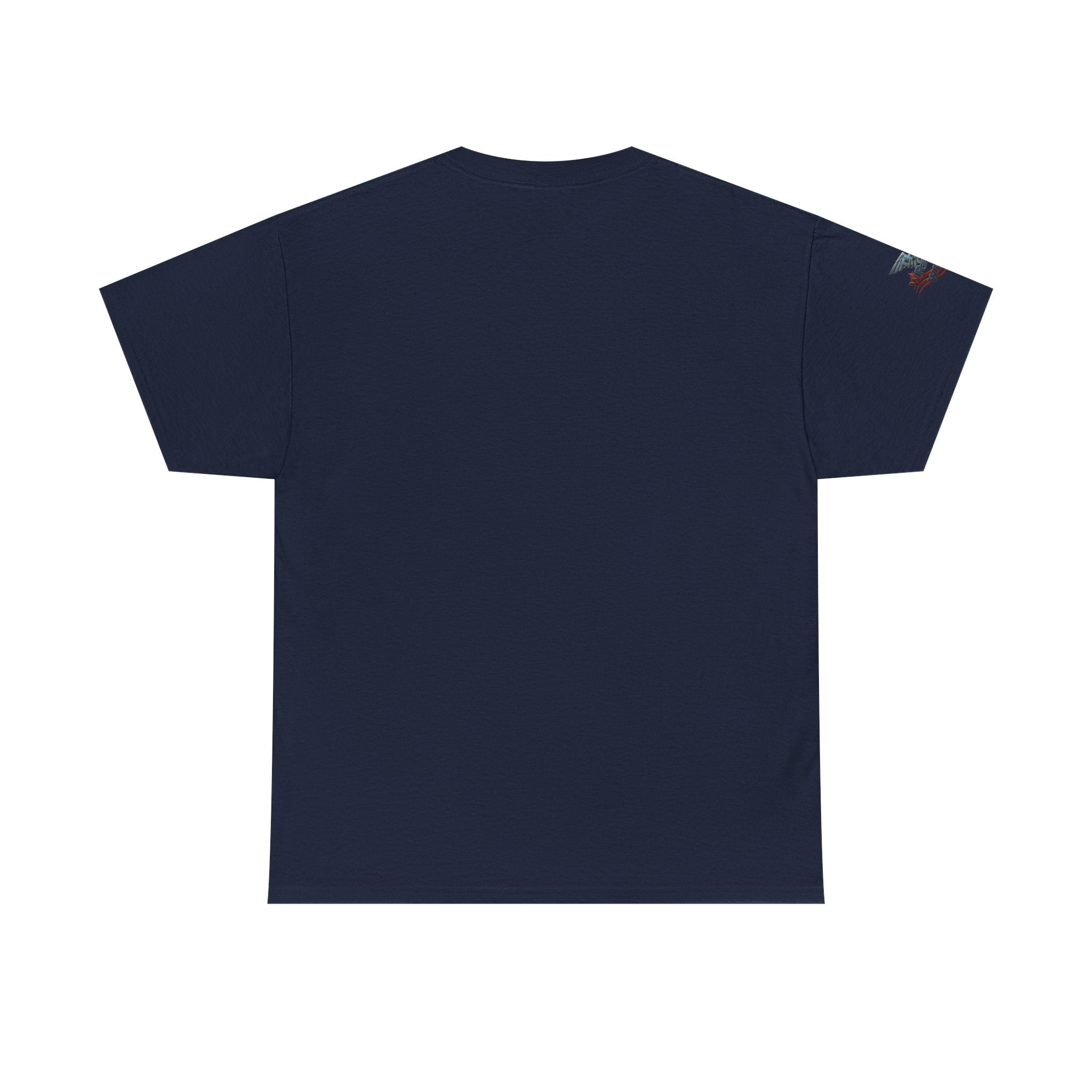 Anti Israel Goyim Club Oversized Heavy TShirt