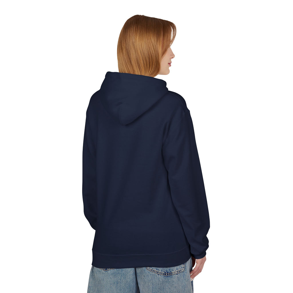 Anti-Israel Goyim Club Hoodie