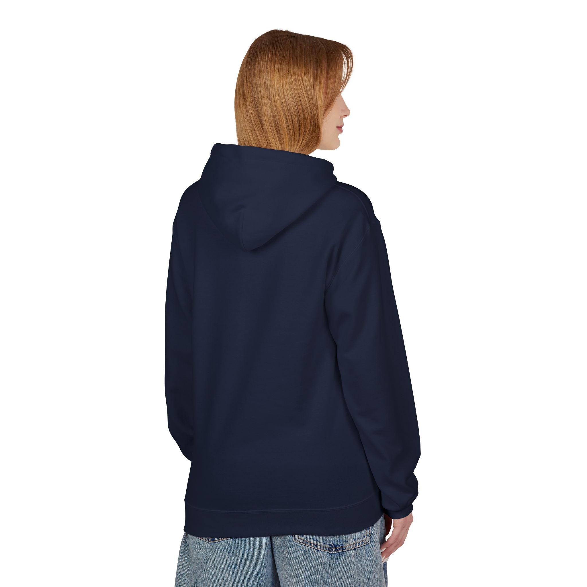Anti-Israel Goyim Club Hoodie