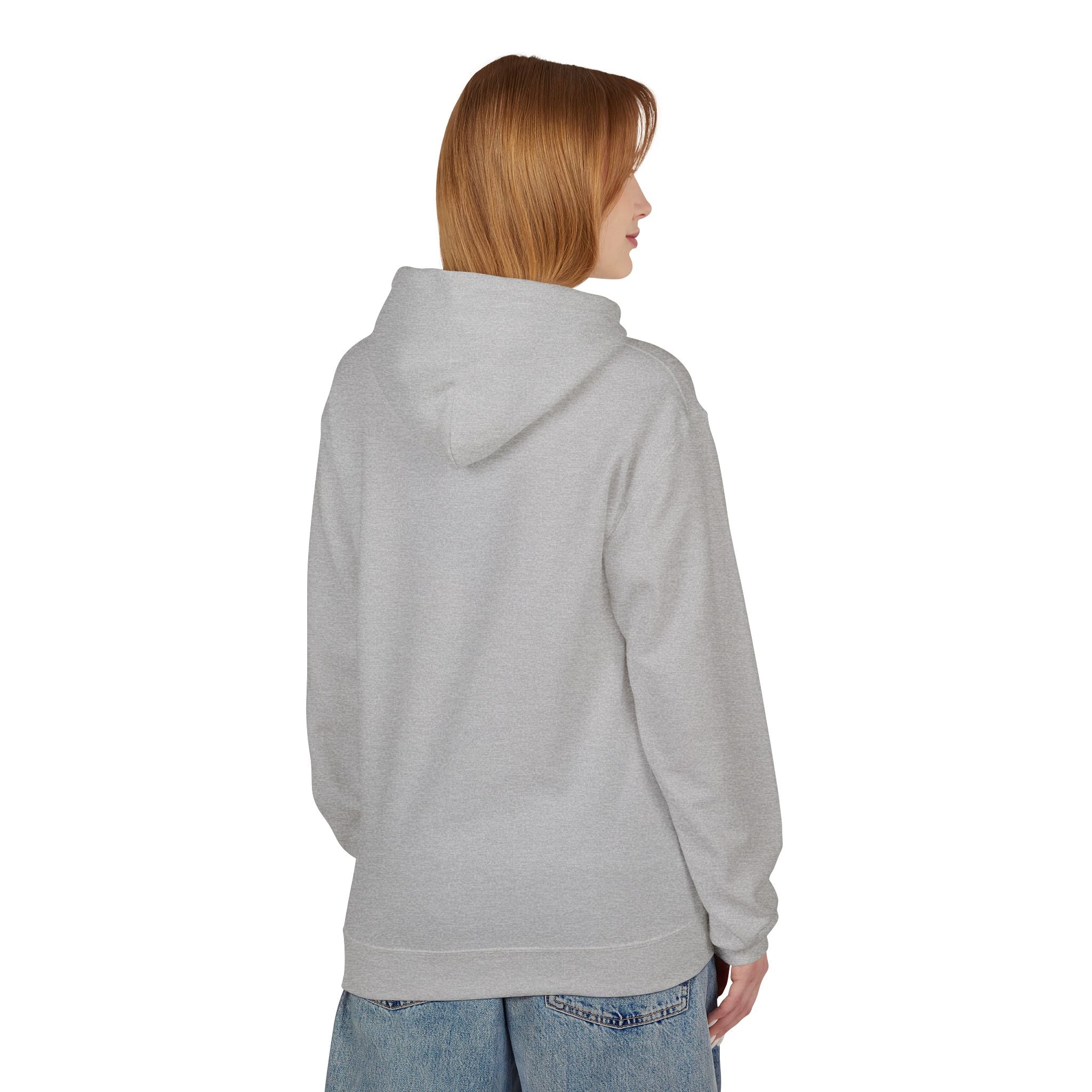 Red Pilled Goyim Club Hoodie