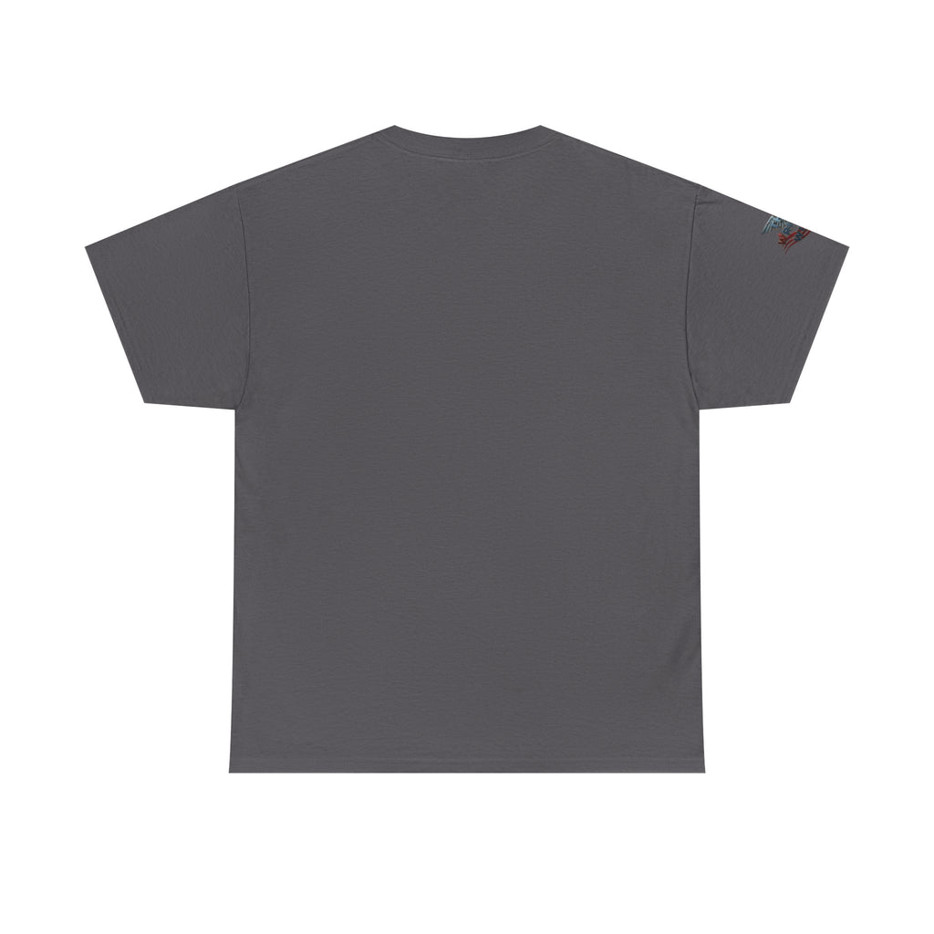 Anti Israel Goyim Club Oversized Heavy TShirt