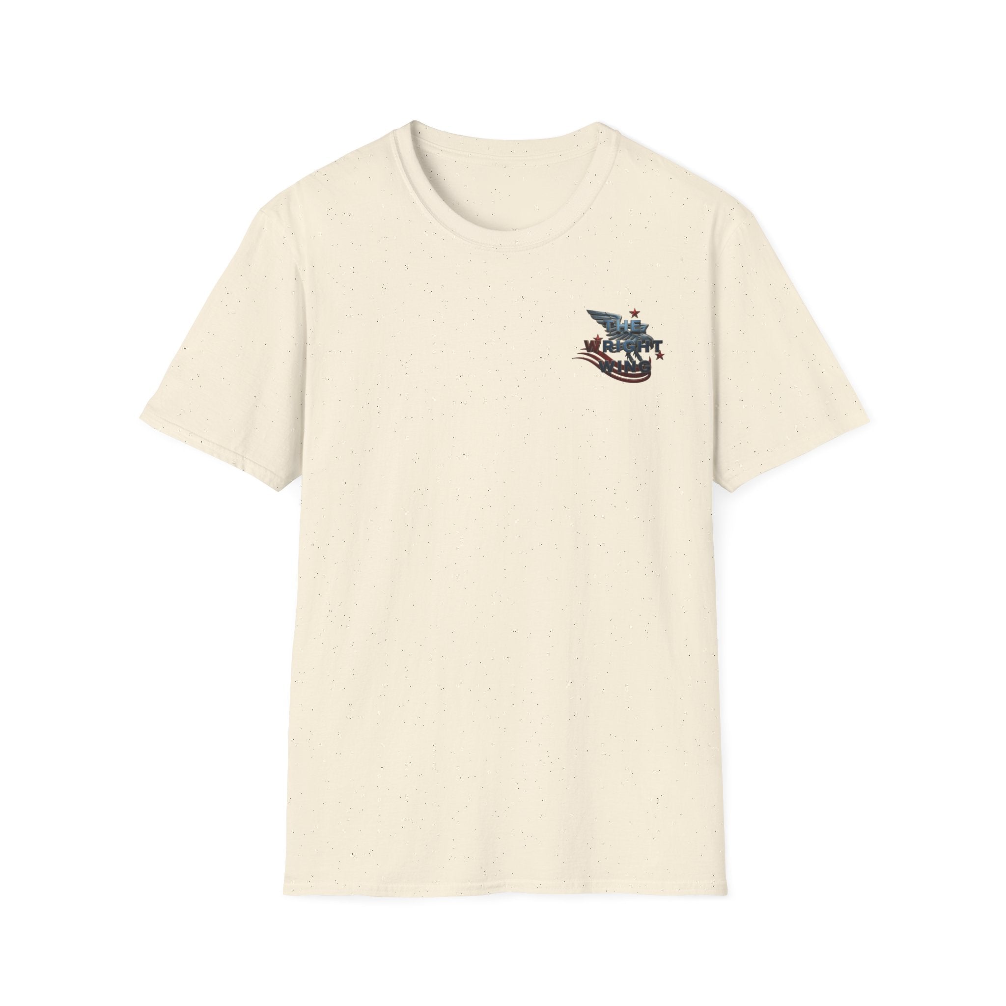 We're Just Goyim TShirt