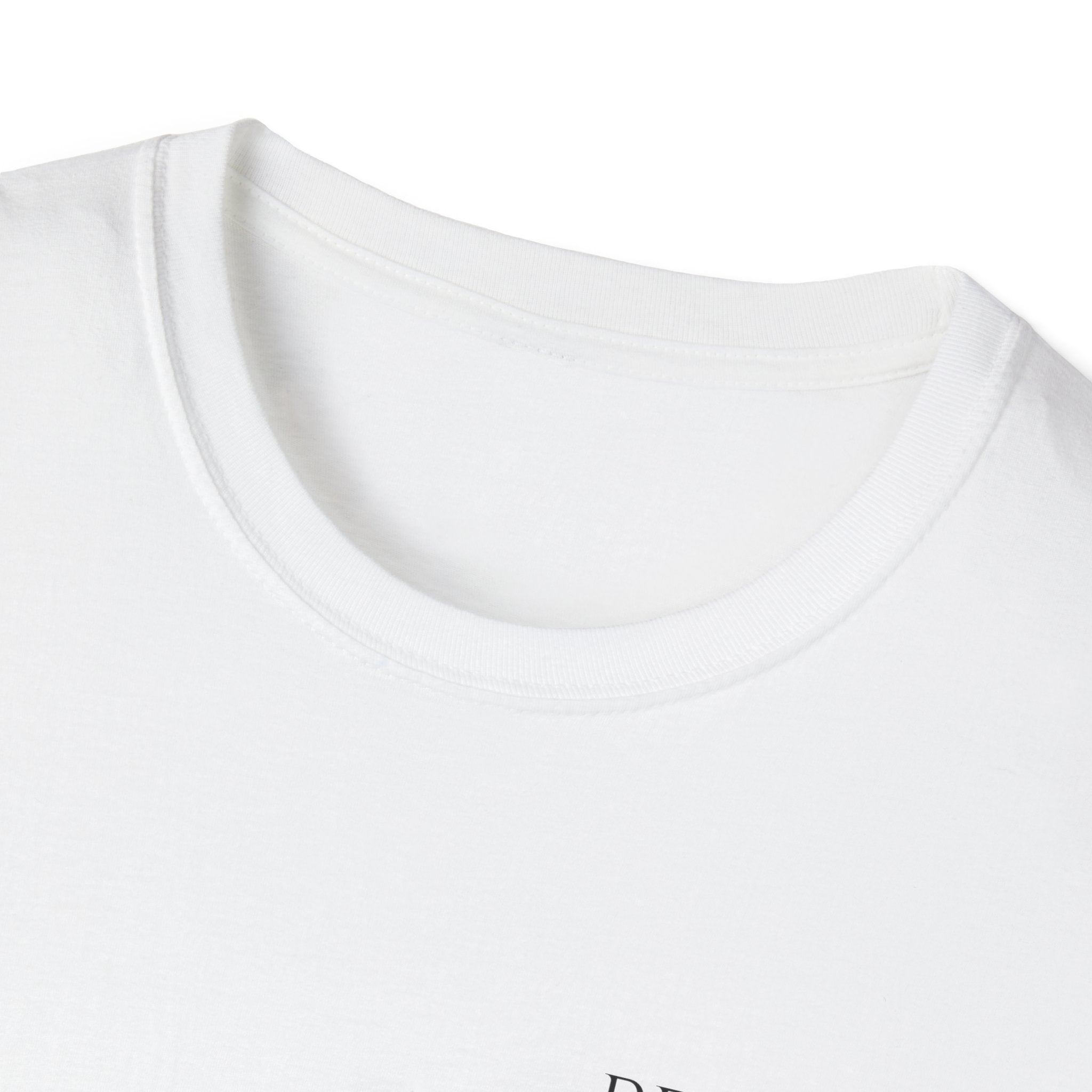 Proud Antisemite X The Wright Wing TShirt
