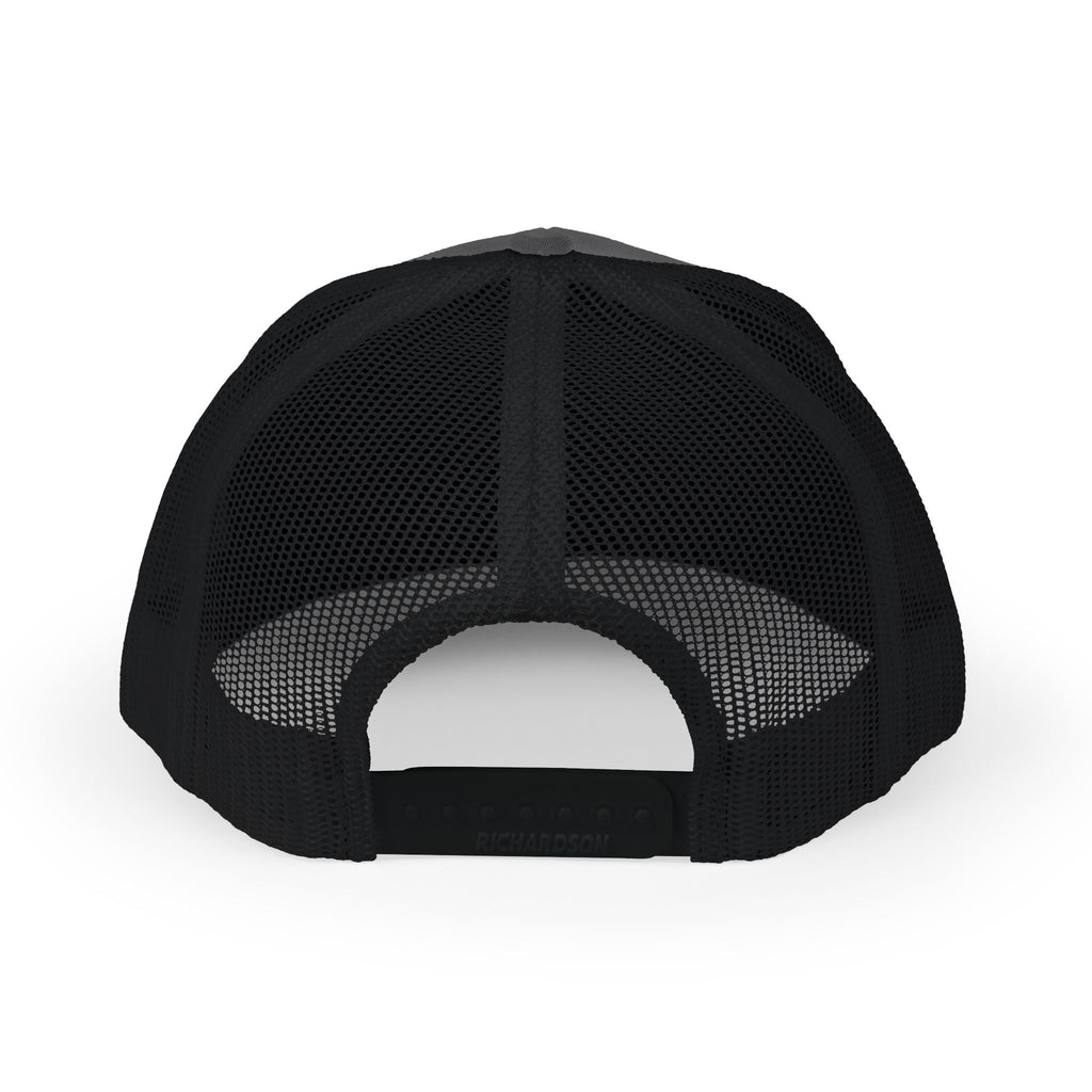 Anti Israel Goyim Club Hat