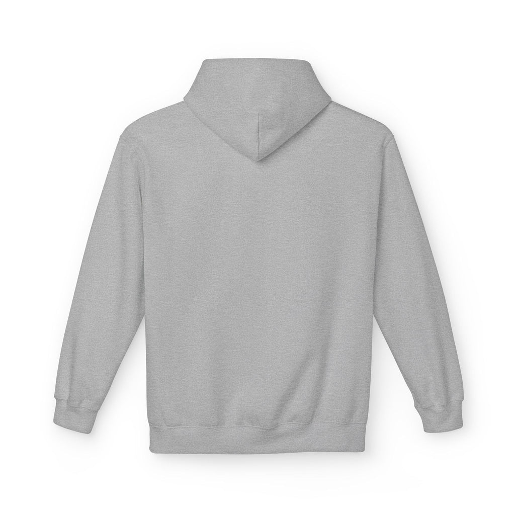 Red Pilled Goyim Club Hoodie