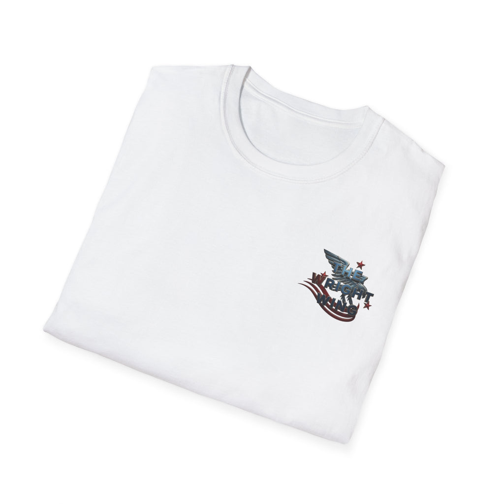We're Just Goyim TShirt