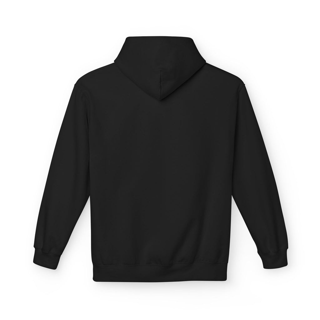 Red Pilled Goyim Club Hoodie
