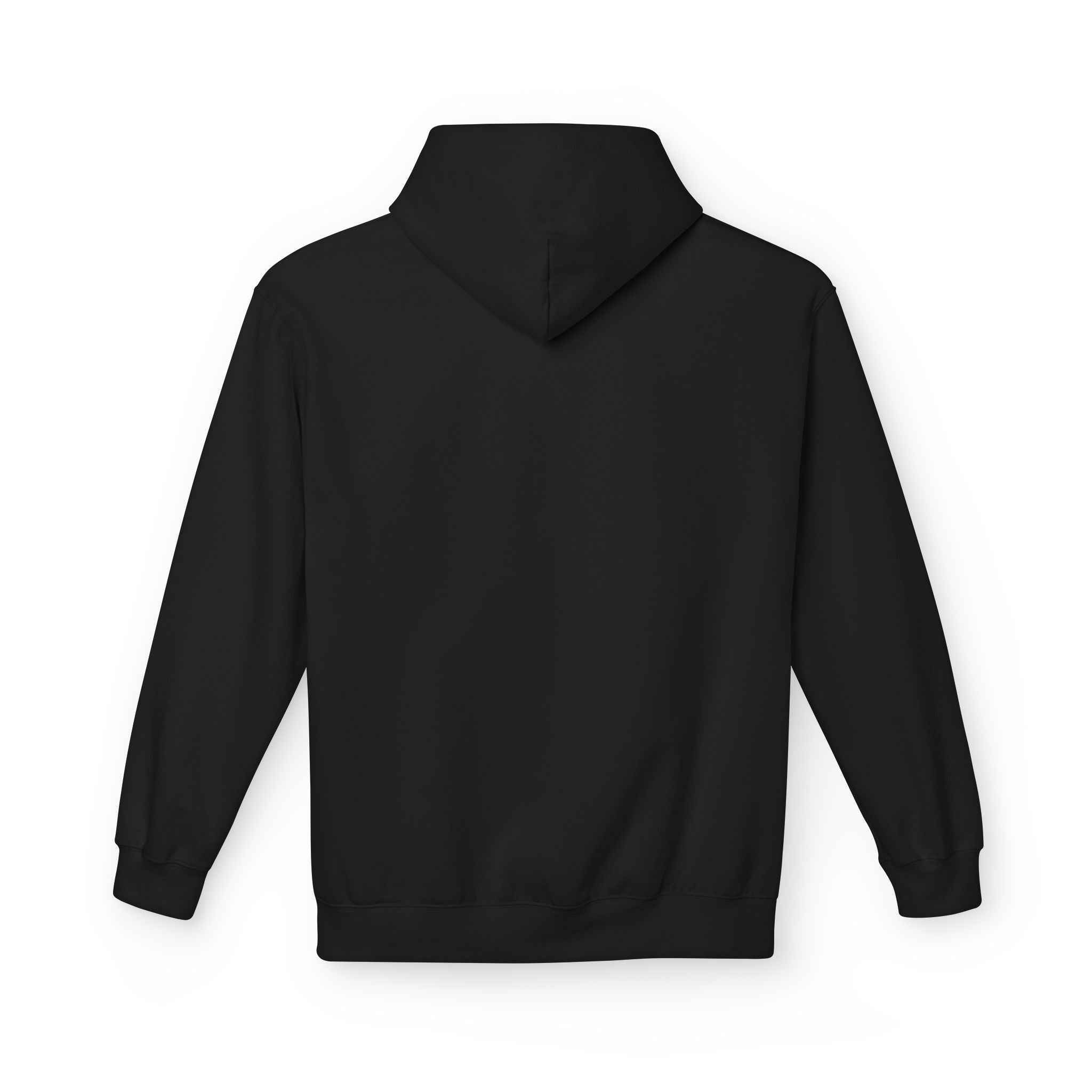 Anti-Israel Goyim Club Hoodie
