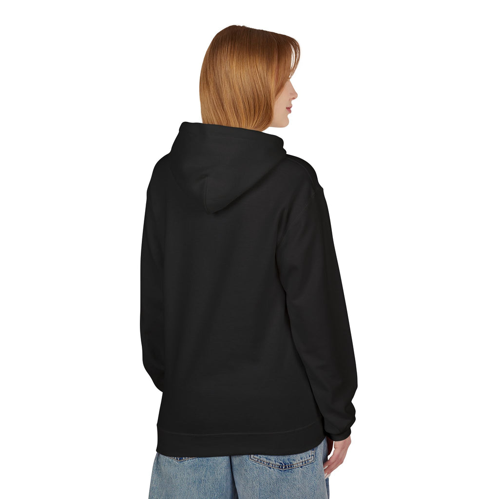 Anti-Israel Goyim Club Hoodie