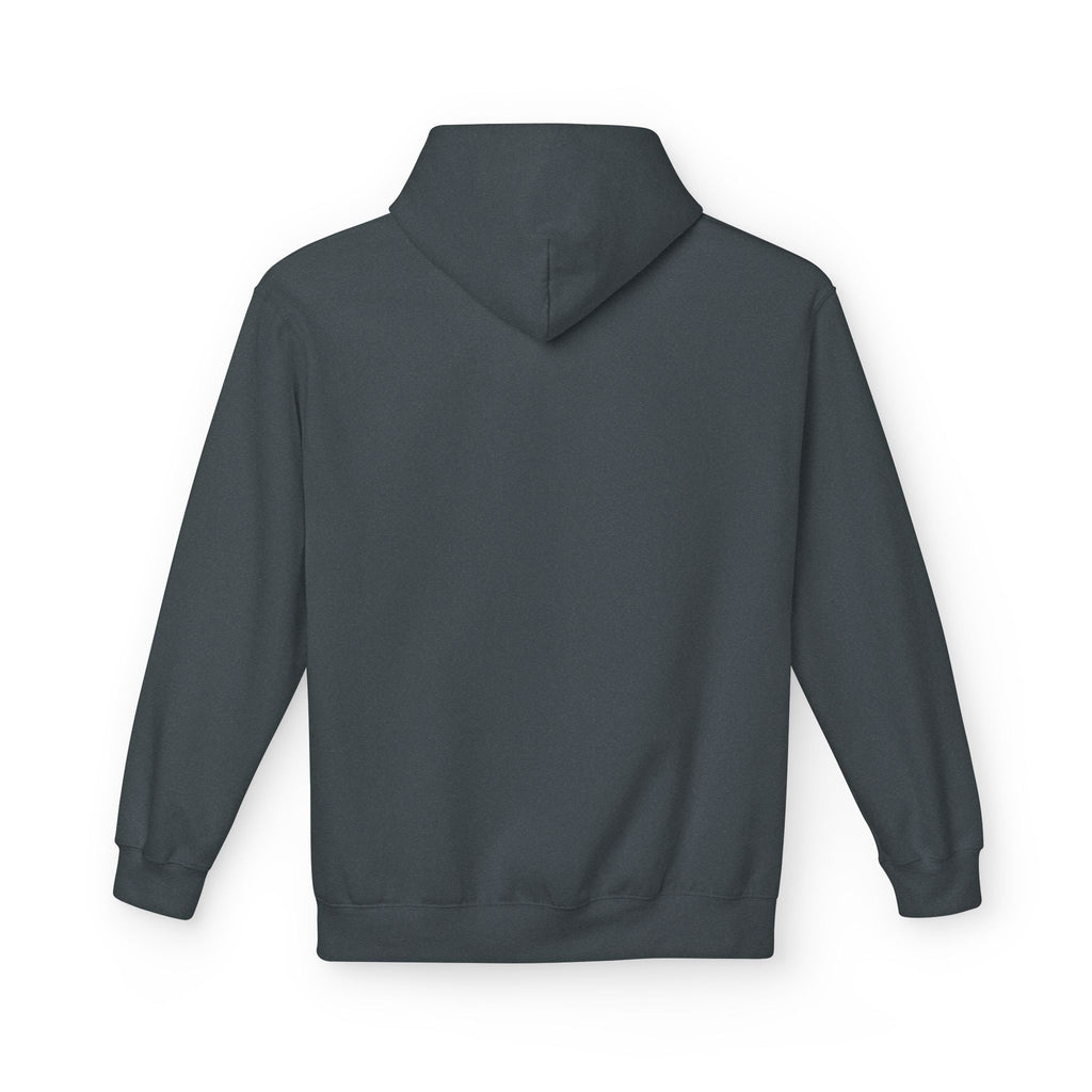 Red Pilled Goyim Club Hoodie