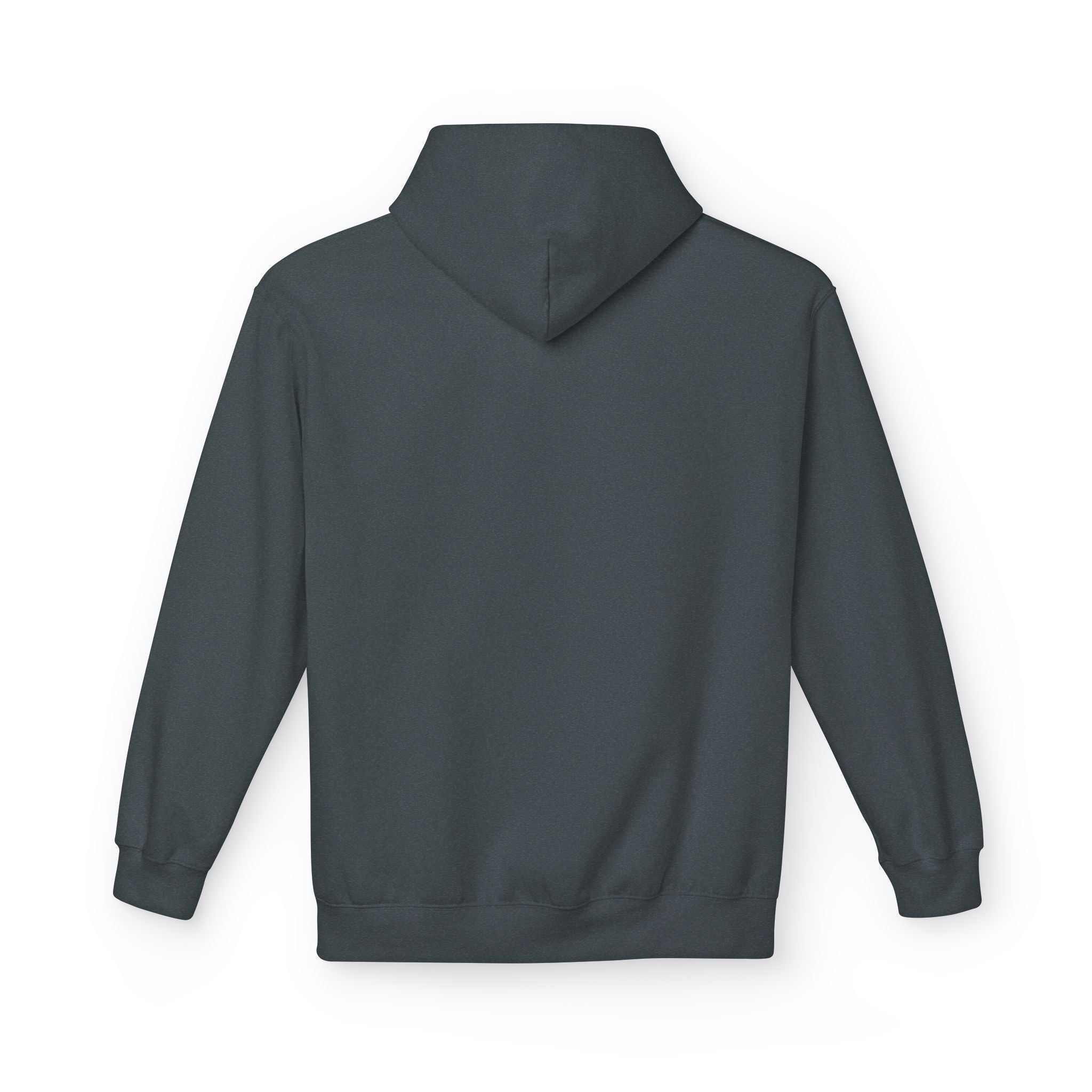 Anti-Israel Goyim Club Hoodie
