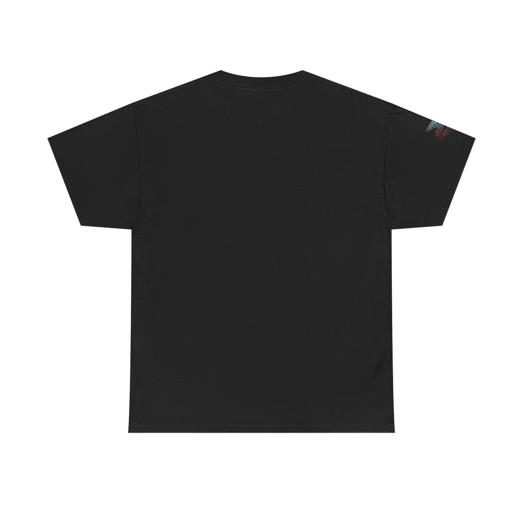 Anti Israel Goyim Club Oversized Heavy TShirt