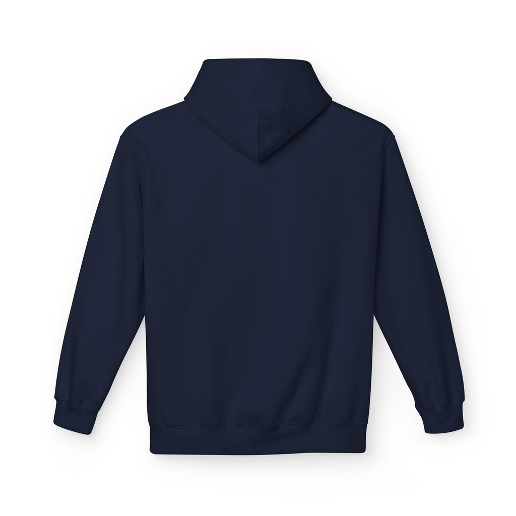 Red Pilled Goyim Club Hoodie