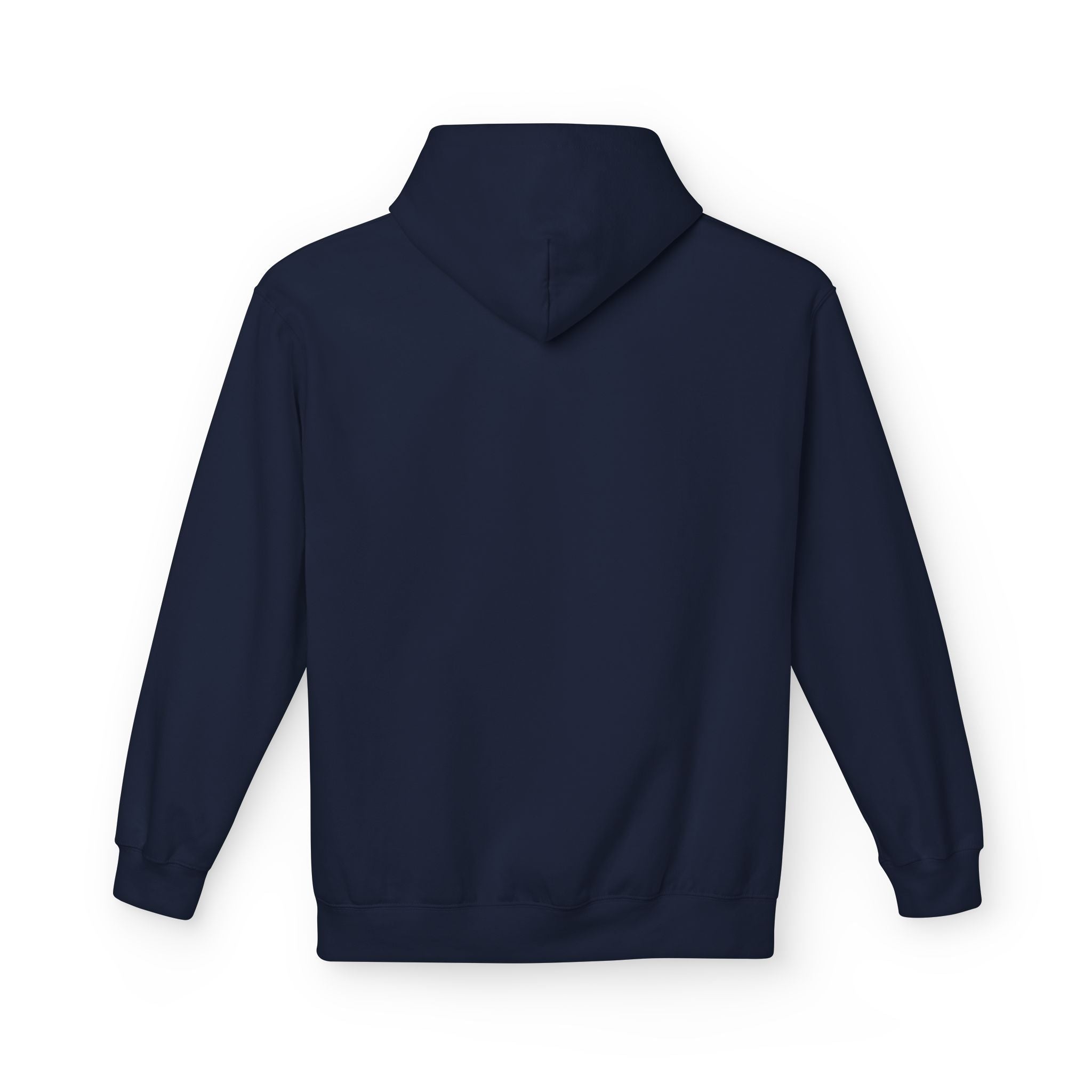 Red Pilled Goyim Club Hoodie