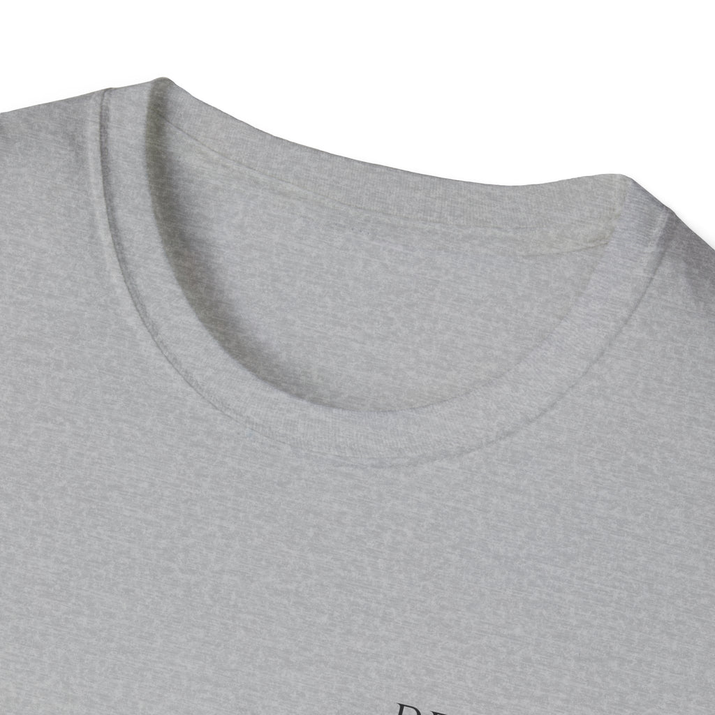 Proud Antisemite X The Wright Wing TShirt