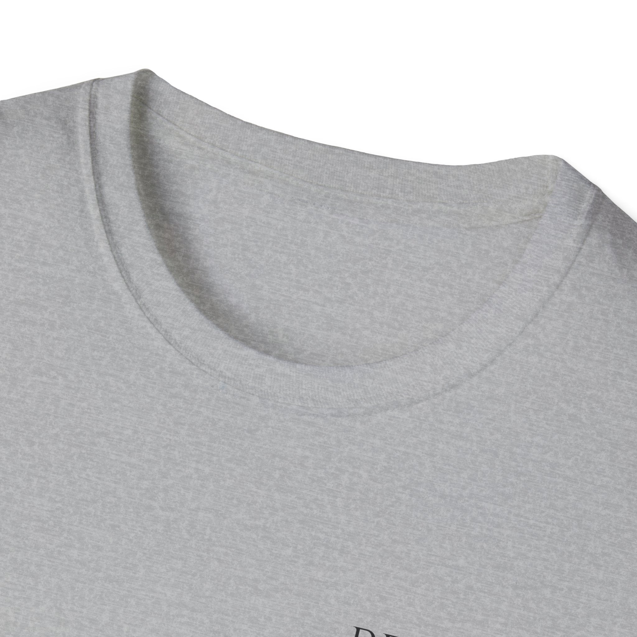 Proud Antisemite X The Wright Wing TShirt